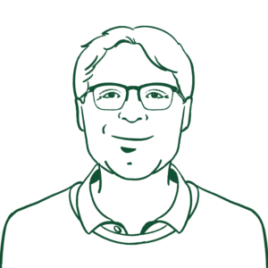 Thomas 02 portrait Web