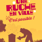 ruche en ville