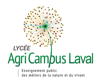 Lycée Agri Campus Laval - Apiculture Lycée Agri Campus Laval - Apiculture