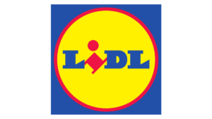 1200px-Lidl_Logo 1200px Lidl Logo