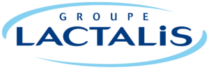 2560px-Logo_Lactalis.svg 2560px Logo Lactalis.svg 1