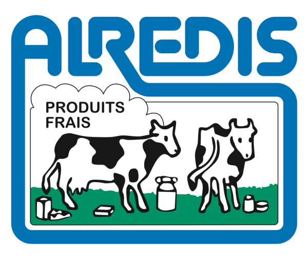 alré alre
