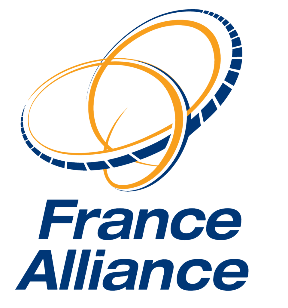 logo_tfa_bleu 1 logo tfa bleu 1