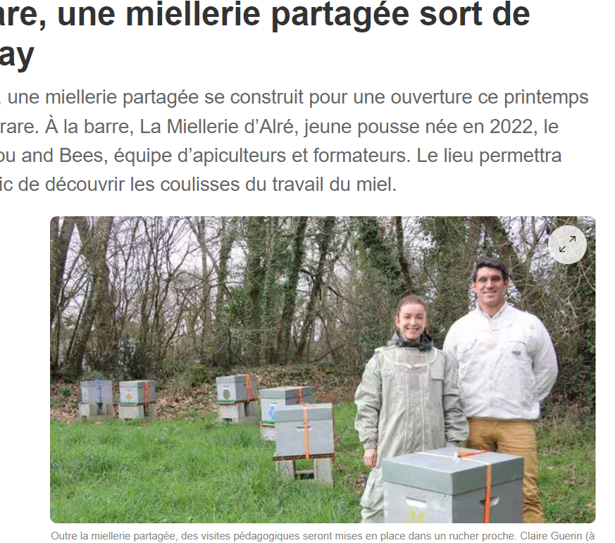 Capture d’écran 2024-07-11 174118 Kerplouz