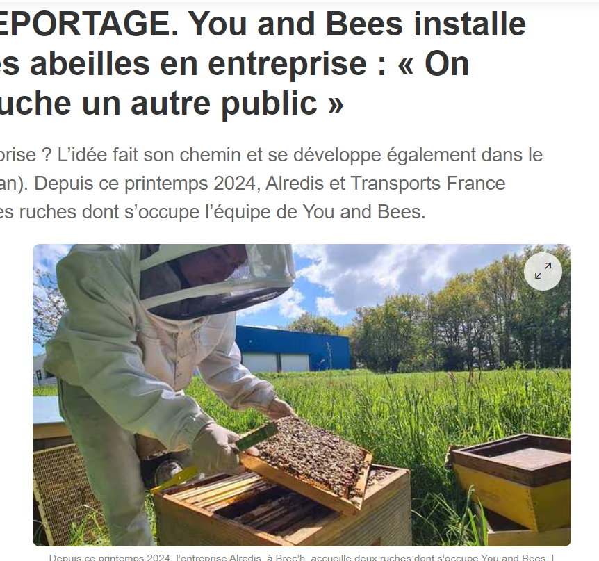 Capture d’écran 2024-07-11 174419 Capture decran 2024 07 11 174419 1