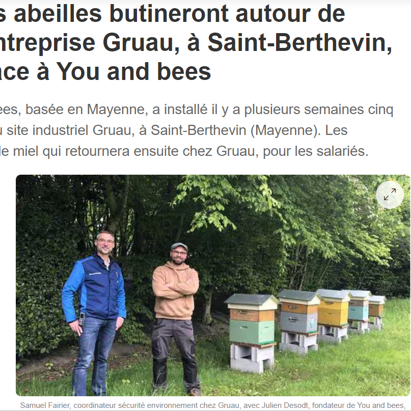 Capture d’écran 2024-07-11 174509 Bretagne apiculture